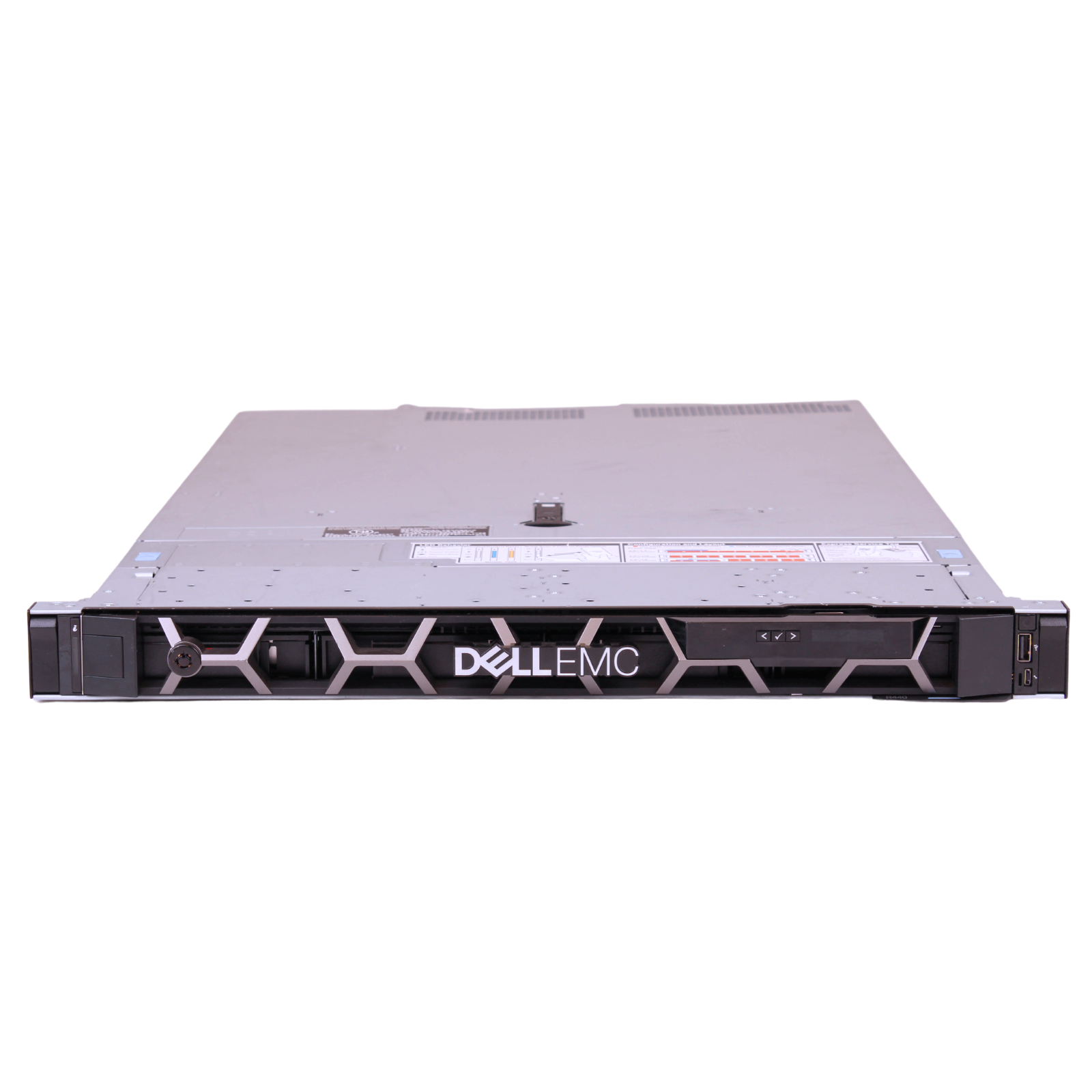 ○[Windows Server 2012 R2] 1Uサーバ 富士通 PRIMERGY RX1330
