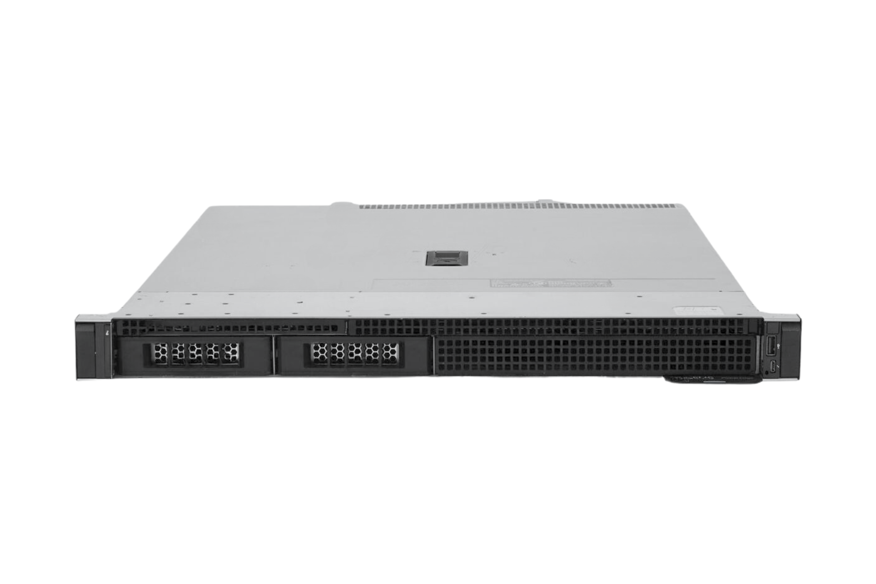 Dell R240 2-Bay 3.5 Server - Build Your Own – Atlanta Servers Dell R240 2-Bay 3.5 Server - Build Your Own – Atlanta Servers