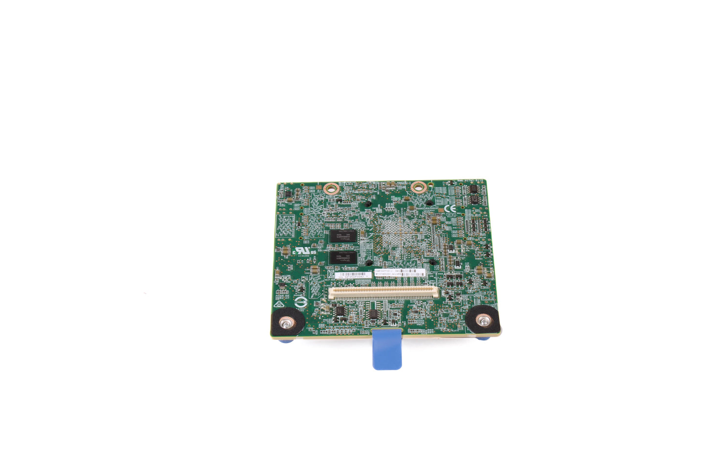 HP Smart Array P816i-a 4GB Cache for HP G10 Server 804341-001