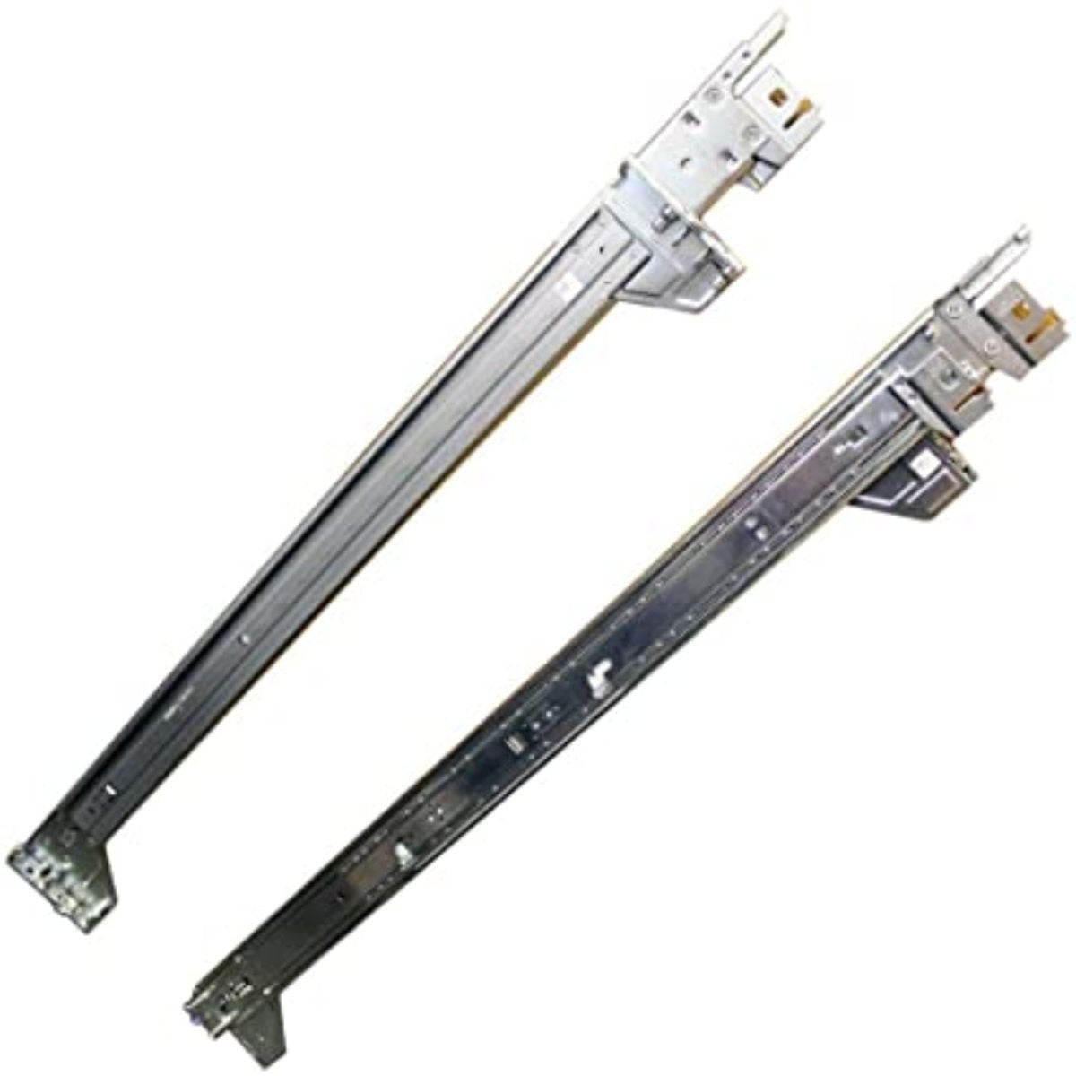 Dell PowerEdge R920 2U B8 Rackmount Sliding Ready Rail Kit 0GWJY0 GWJY0