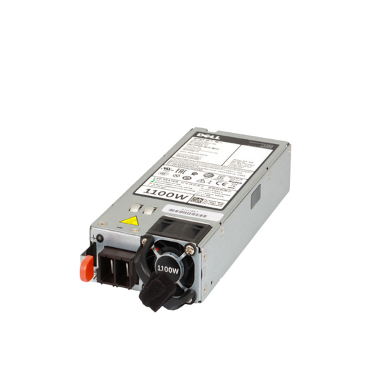 Dell 1100W 48V DC PSU for 14th 15th Gen PowerEdge Servers 48V DC Input  05G4WK 5G4WK