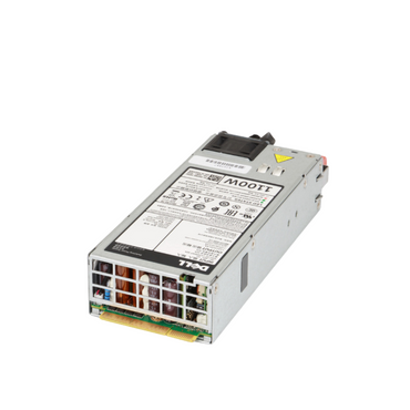 Dell 1100W 48V DC PSU for 14th 15th Gen PowerEdge Servers 48V DC Input  05G4WK 5G4WK