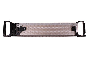 HPE ProLiant DL380 DL385 DL560 Gen8 Gen9 2U Security Front Bezel Faceplate
