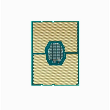 Intel Xeon Gold 5120 2.2Ghz 14-Core 19.25MB L3 LGA3647 CPU Processor SR3GD