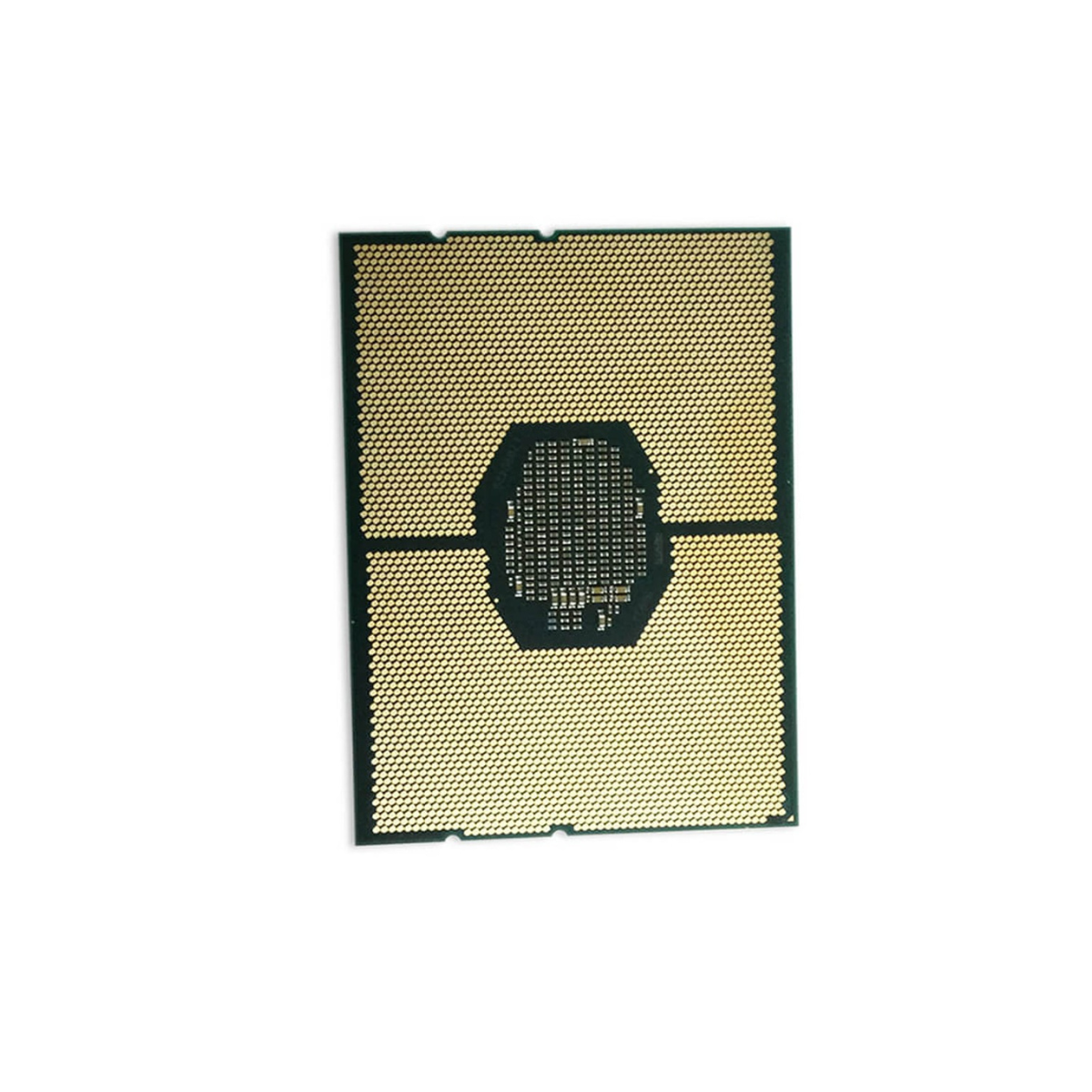 Intel Xeon Gold 5218 2.30Ghz 16-Core 22MB FCLGA3647 CPU Processor SRF8T