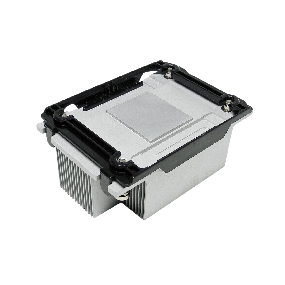 HPE ProLiant DL380 G9 CPU Cooling Heatsink 747608-001 777290-001