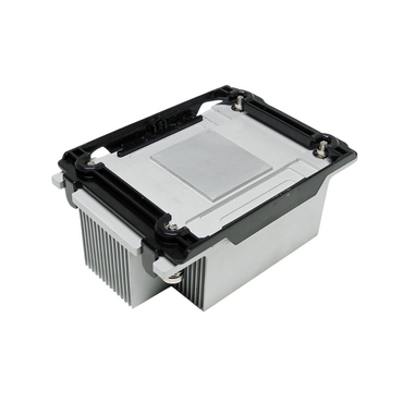 HPE ProLiant DL380 G9 CPU Cooling Heatsink 747608-001 777290-001