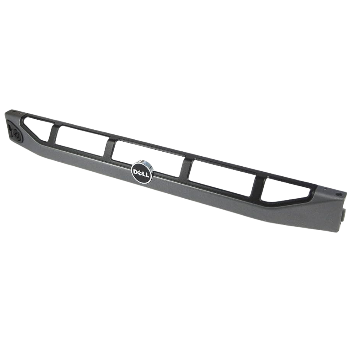 Dell PowerEdge R420 R430 R620 R630 Front Bezel Faceplate