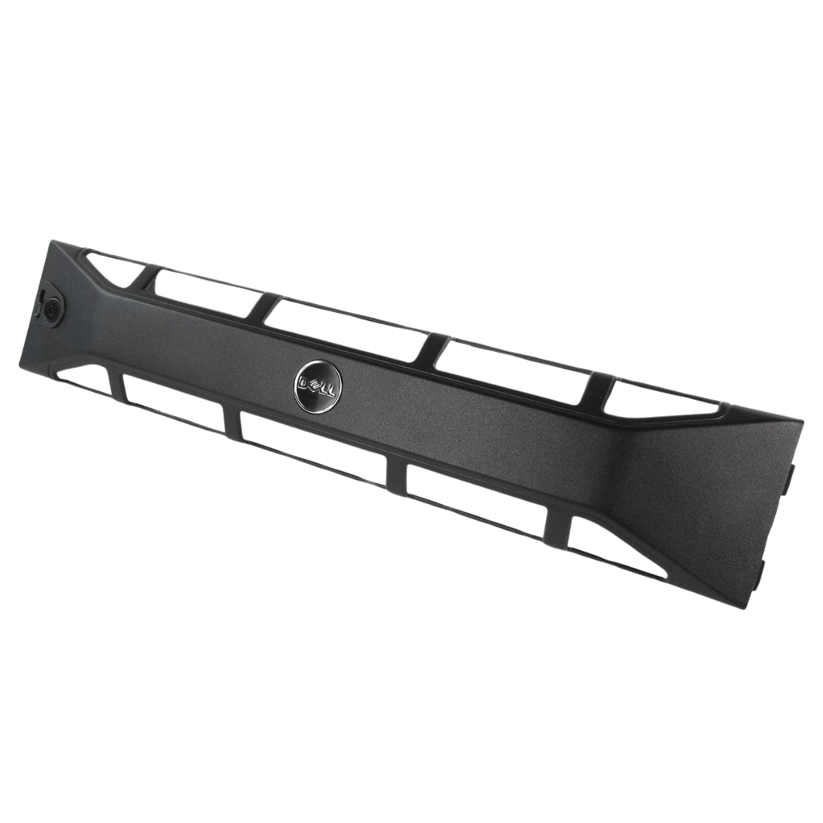 Dell PowerEdge R510 R520 R720 R720xd R730 R730xd R820 R830 2U Front Bezel Faceplate