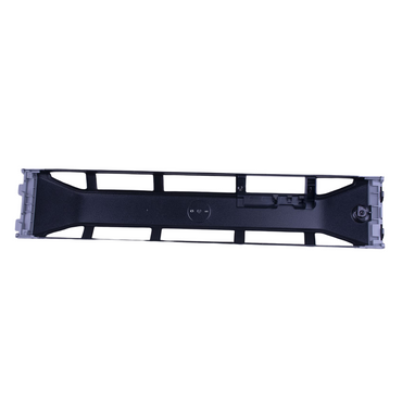 Dell PowerEdge R830 2U Front Bezel Faceplate