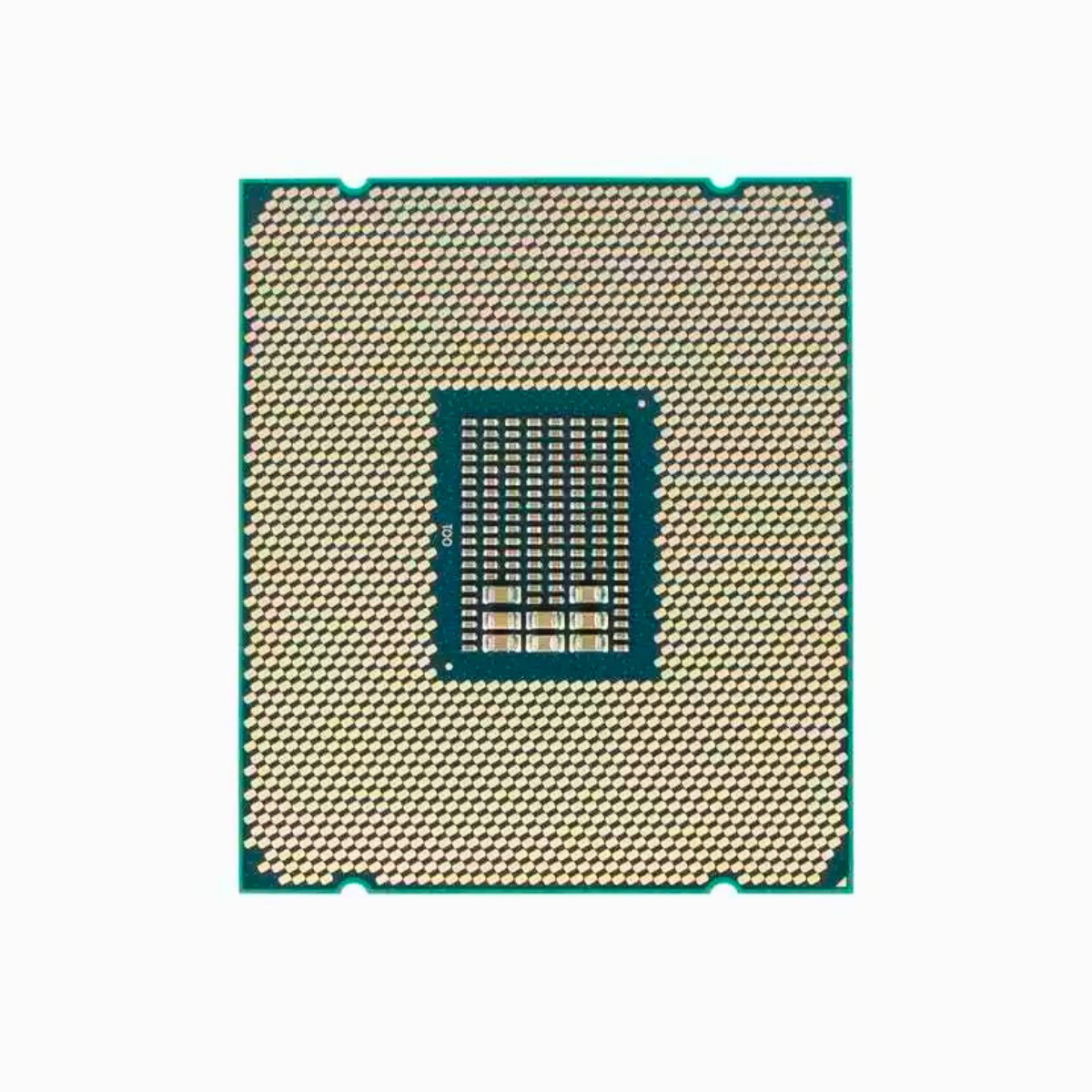 Intel Xeon E5-2667 V4 3.20GHz 8-Core LGA2011-3 CPU Processor SR2P5