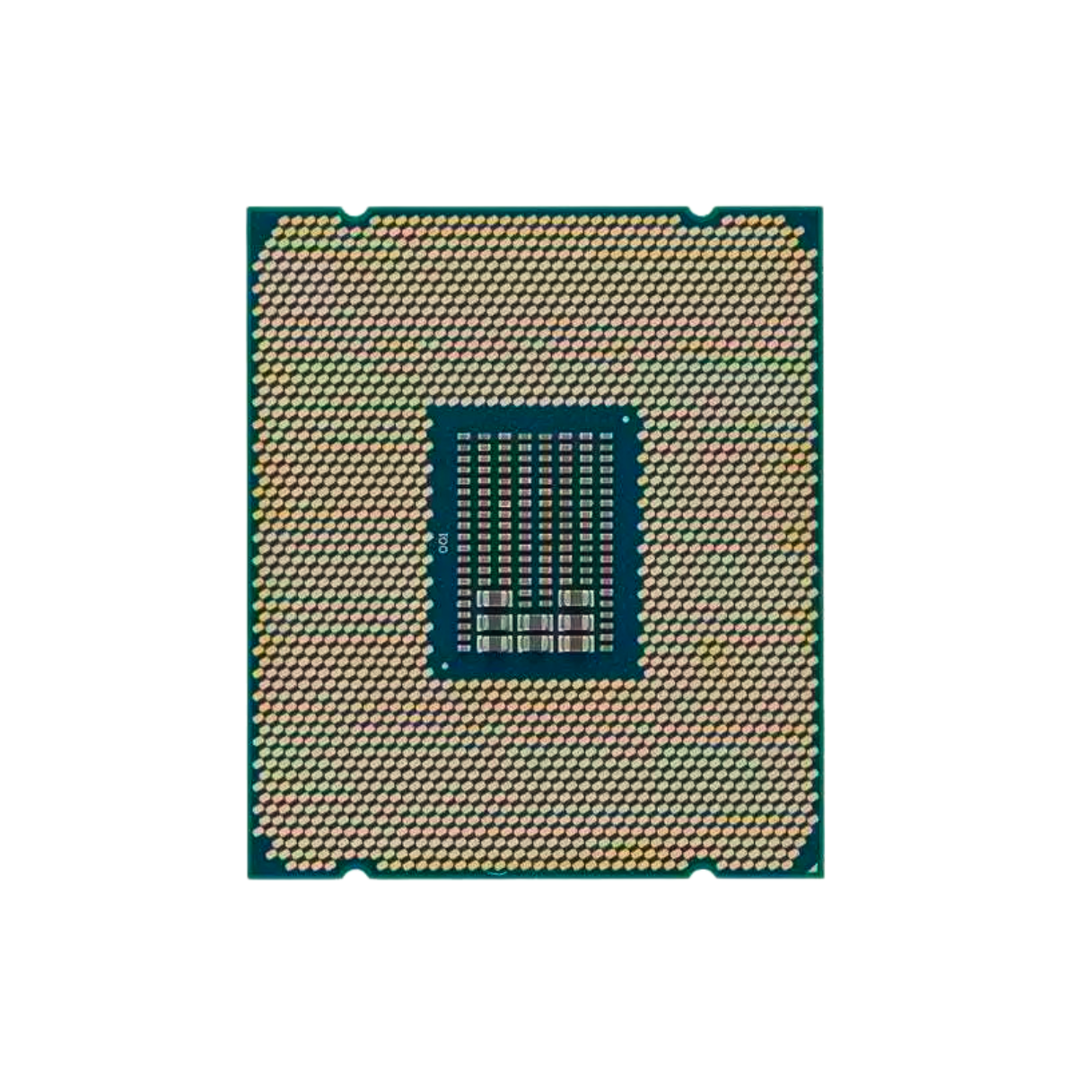 Intel Xeon E5-2660 V4 2.00GHz 14-Core 35MB LGA2011-3 105W CPU Processor SR2N4