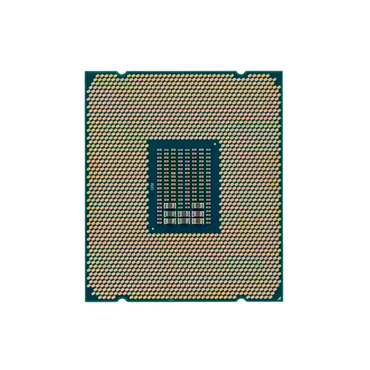 Intel Xeon E5-2660 V4 2.00GHz 14-Core 35MB LGA2011-3 105W CPU Processor SR2N4