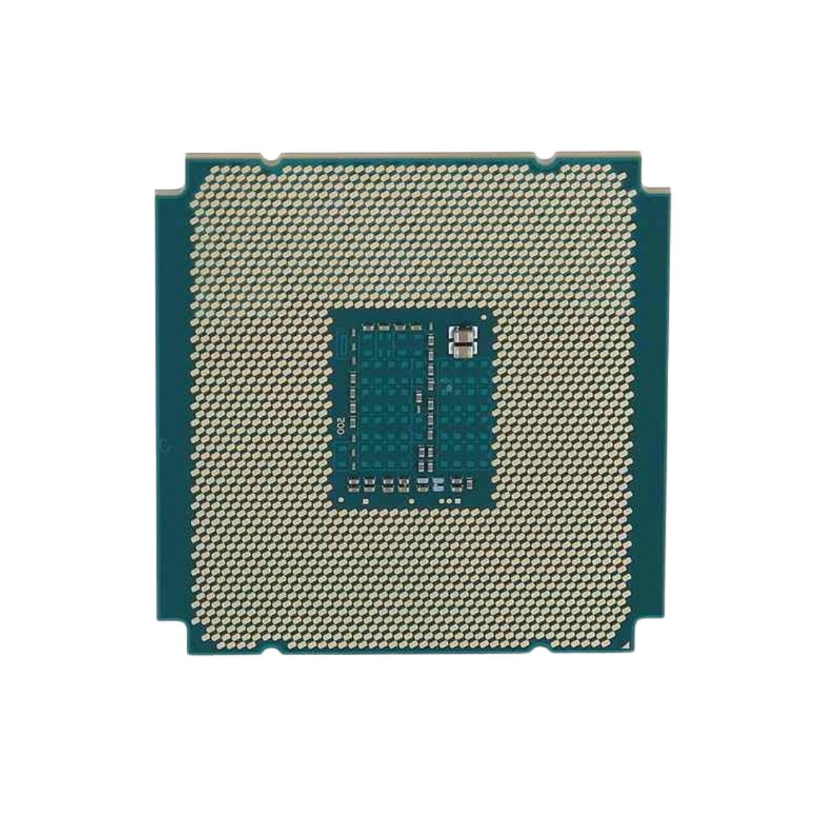 Intel Xeon E5-2695 V3 2.3GHz 14-Core 35MB LGA2011-3 CPU Processor SR1XG