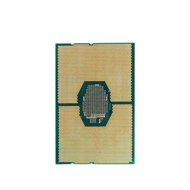 Intel Xeon Gold 6136 3.00GHZ 12-core 24.75MB LGA3647 CPU Processor SR3B2