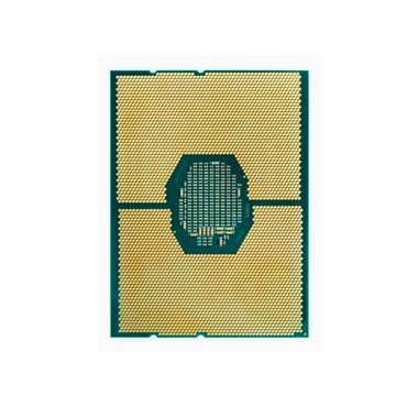 Intel Xeon Gold 6144 3.50GHZ 8-Core 24.75MB LGA3647 CPU Processor SR3TR