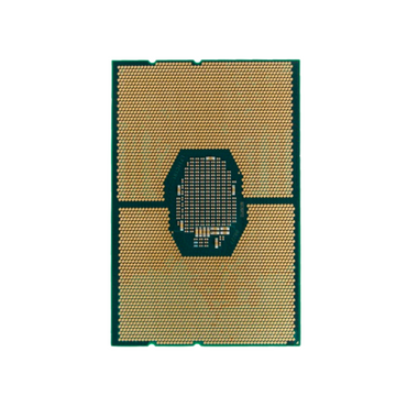 Intel Xeon Gold 6146 3.20GHz 12-Core 24.75MB LGA3647 CPU Processor SR3MA