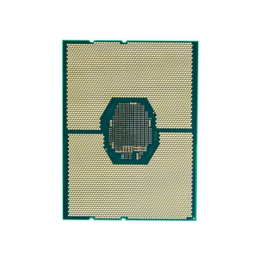 Intel Xeon Gold 6246 3.30GHz 12-Core 24.75MB LGA3647 CPU Processor SRFPJ