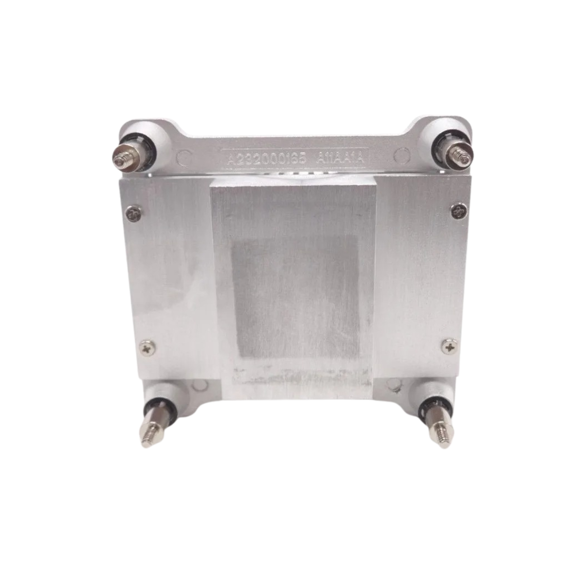 Dell PowerEdge T110 CPU Cooling Heatsink 0C470P C470P