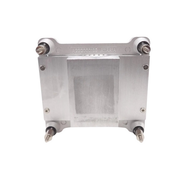 Dell PowerEdge T110 CPU Cooling Heatsink 0C470P C470P