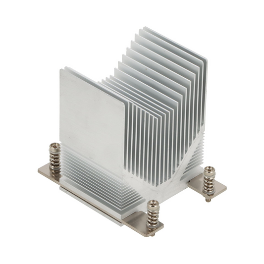 Dell PowerEdge T110 CPU Cooling Heatsink 0C470P C470P