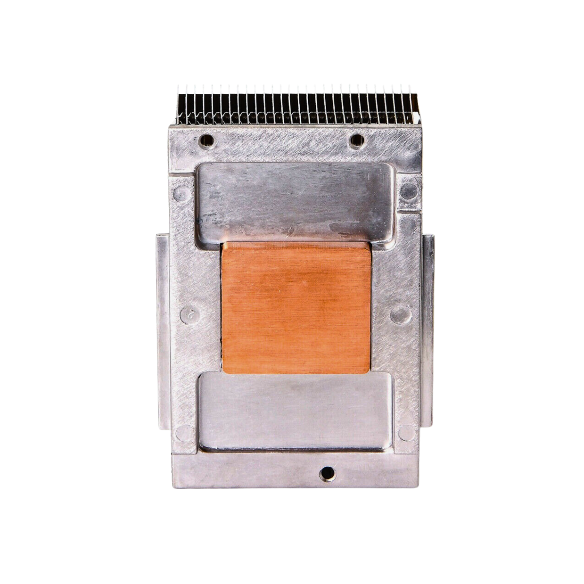 HPE ProLiant DL380P G8 / DL560 G8 CPU Cooling Heatsink 654592-001