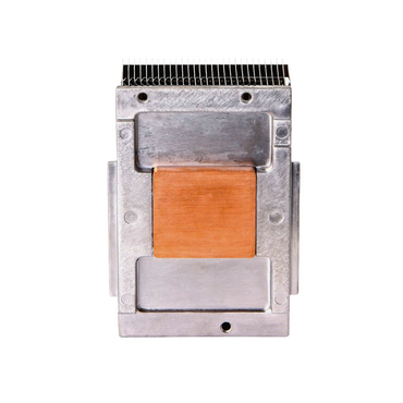 HPE ProLiant DL380P G8 / DL560 G8 CPU Cooling Heatsink 654592-001