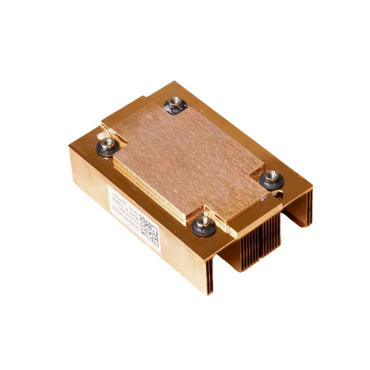 Dell PowerEdge M630 Blade Server 0D4T8T D4T8T CPU Cooling Heatsink # 1