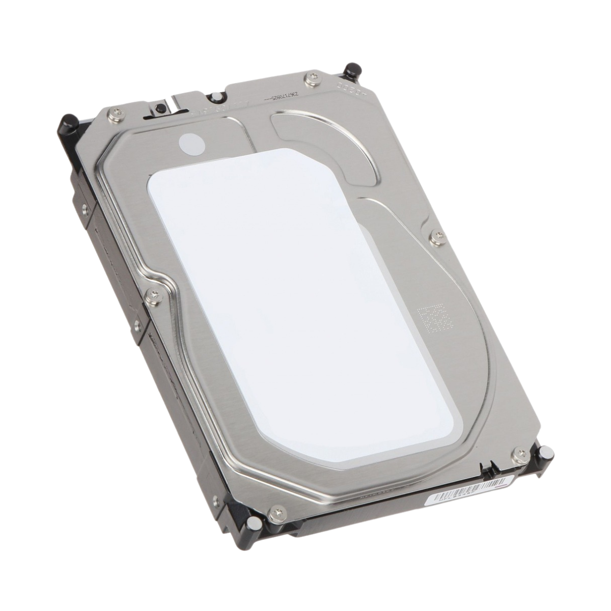 Enterprise 10TB 7200 RPM SAS 12.0GB/s 3.5 inch Hard Disk Drive