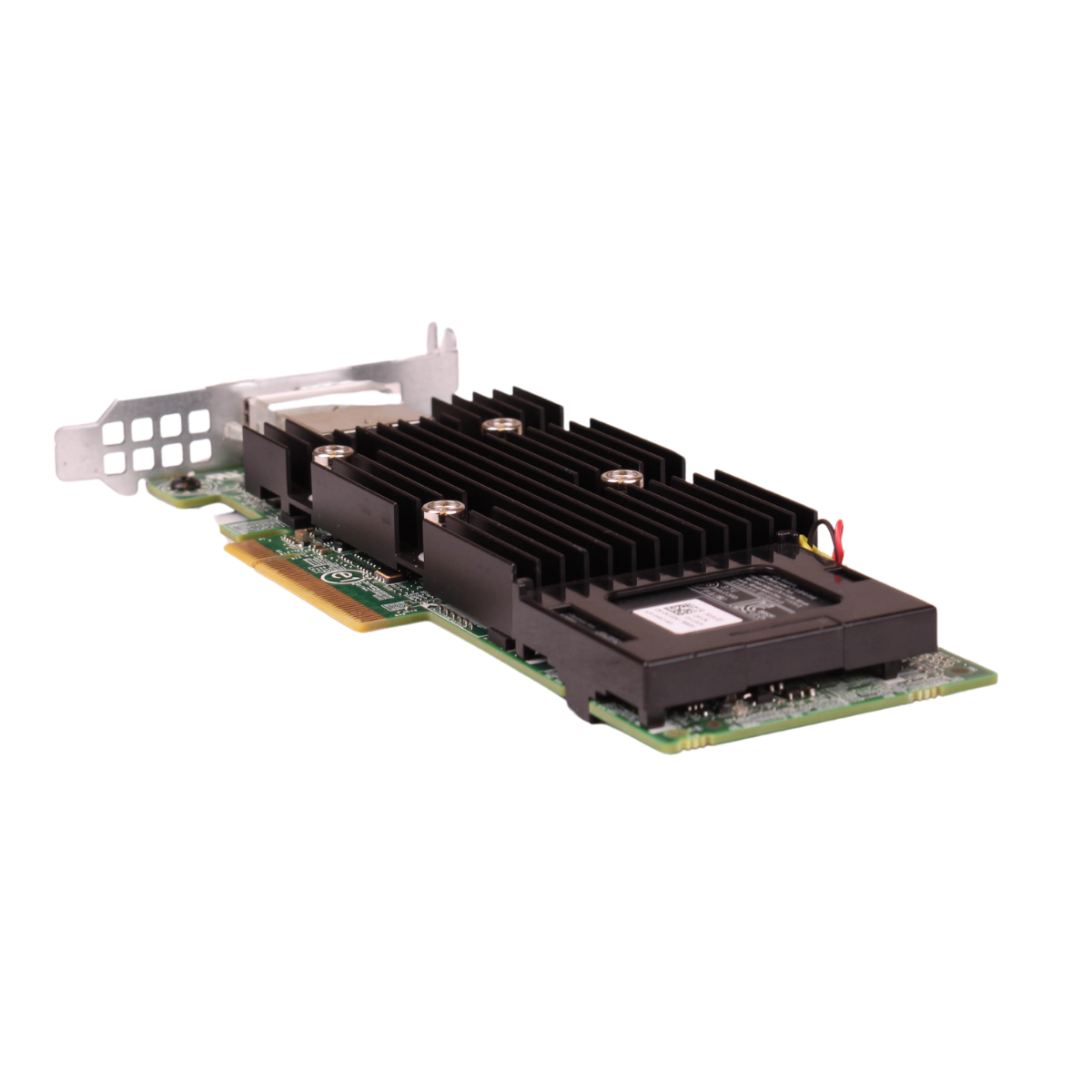 Dell R630 PERC H830 12Gb/s Dual-Port 2GB Cache SAS RAID Controller 0NR5PC NR5PC
