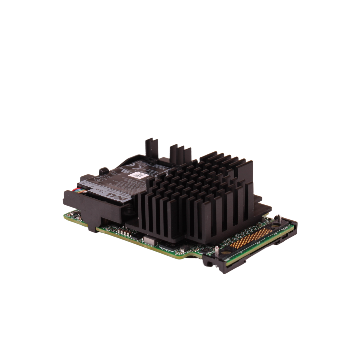 PERC H740p RAID Controller