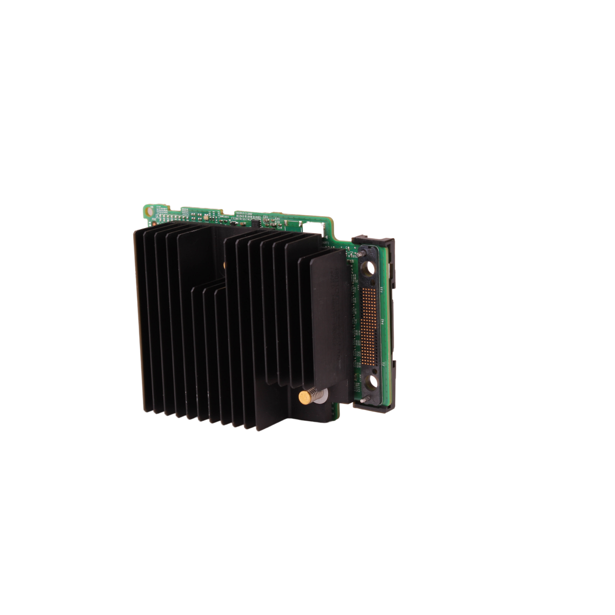 PERC H330 RAID Controller