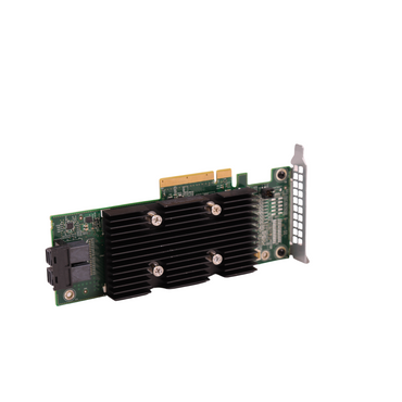 Dell R830 Server PERC H330 12GB/S SAS 6GB/S SATA PCI-E 3.0 X8 RAID Controller 04Y5H1 4Y5H1