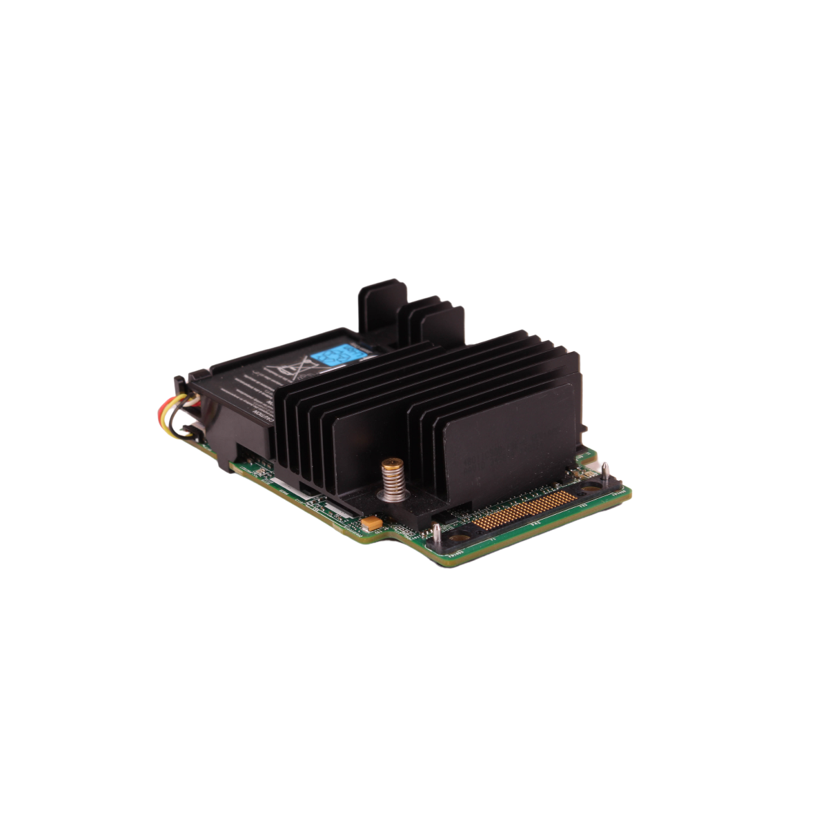 PERC H730p RAID Controller 2GB Cache