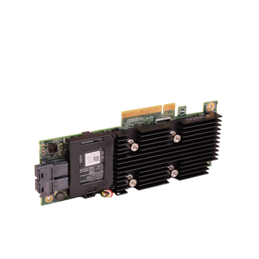 Dell R740XD PERC H730P PCIE 12Gb/s SAS 6GB/S SATA Raid Controller 0X4TTX X4TTX