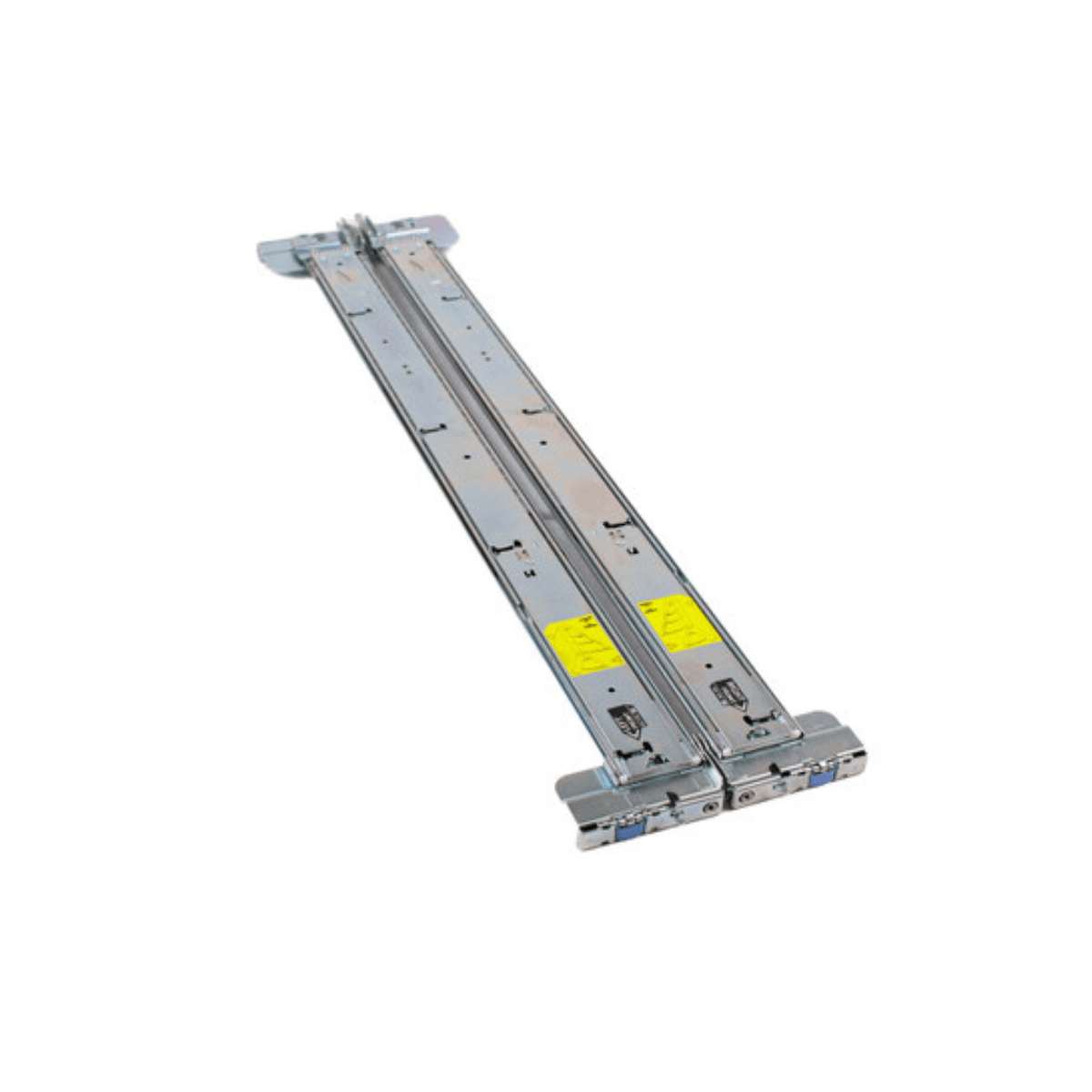 Dell PowerEdge R840 Static Ready Rail Kit B6 N1D5C VC9DC CYKC1