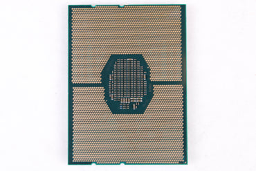 Intel Xeon Gold 5220 2.20GHz 18-Core 24.75MB LGA3647-0 CPU Processor SRFBJ