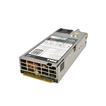 Dell PowerEdge 13th 14th Gen 495W PSU Server Platinum Plus Power Supply 3GHW3 03GHW3