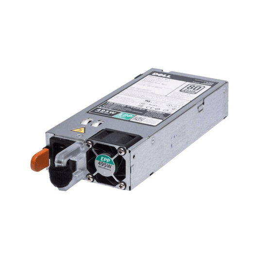 Dell PowerEdge 13th 14th Gen 495W PSU Server Platinum Plus Power Supply 3GHW3 03GHW3