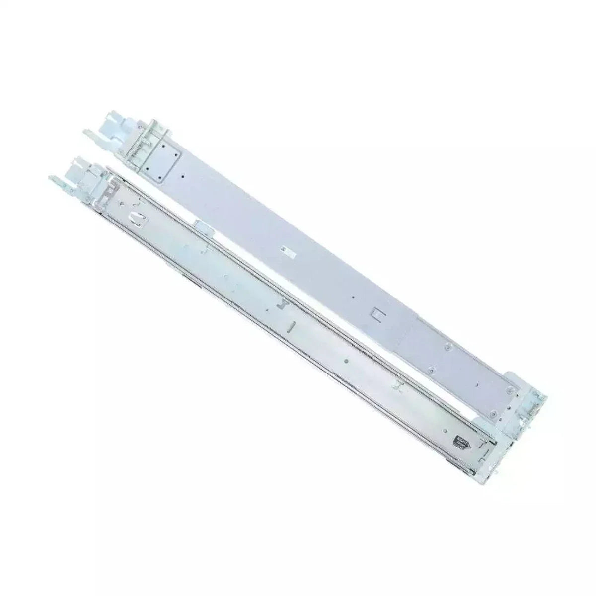 Dell PowerEdge R940 3U B12 Sliding Rails