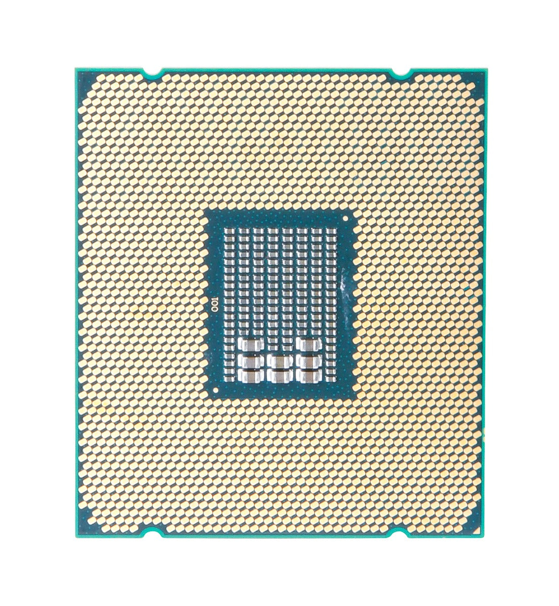 Intel Xeon E5-2680 V4 2.40Ghz 14-Core 35MB LGA2011 CPU Processor SR2N7