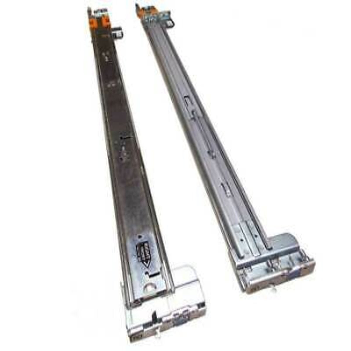 Dell PowerEdge R740 2U B6 Sliding Rail Kit – Atlanta Servers