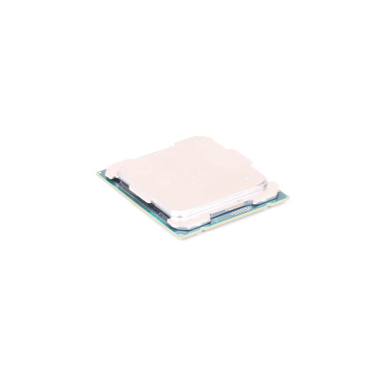 Intel Xeon E5-2699 V4 - 2.20GHz 22 Core SR2JS