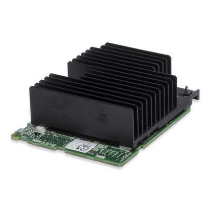 Dell R630 PERC H330 Mini Mono 12Gb/s SAS/SATA Raid Controller 0GDJ3J GDJ3J