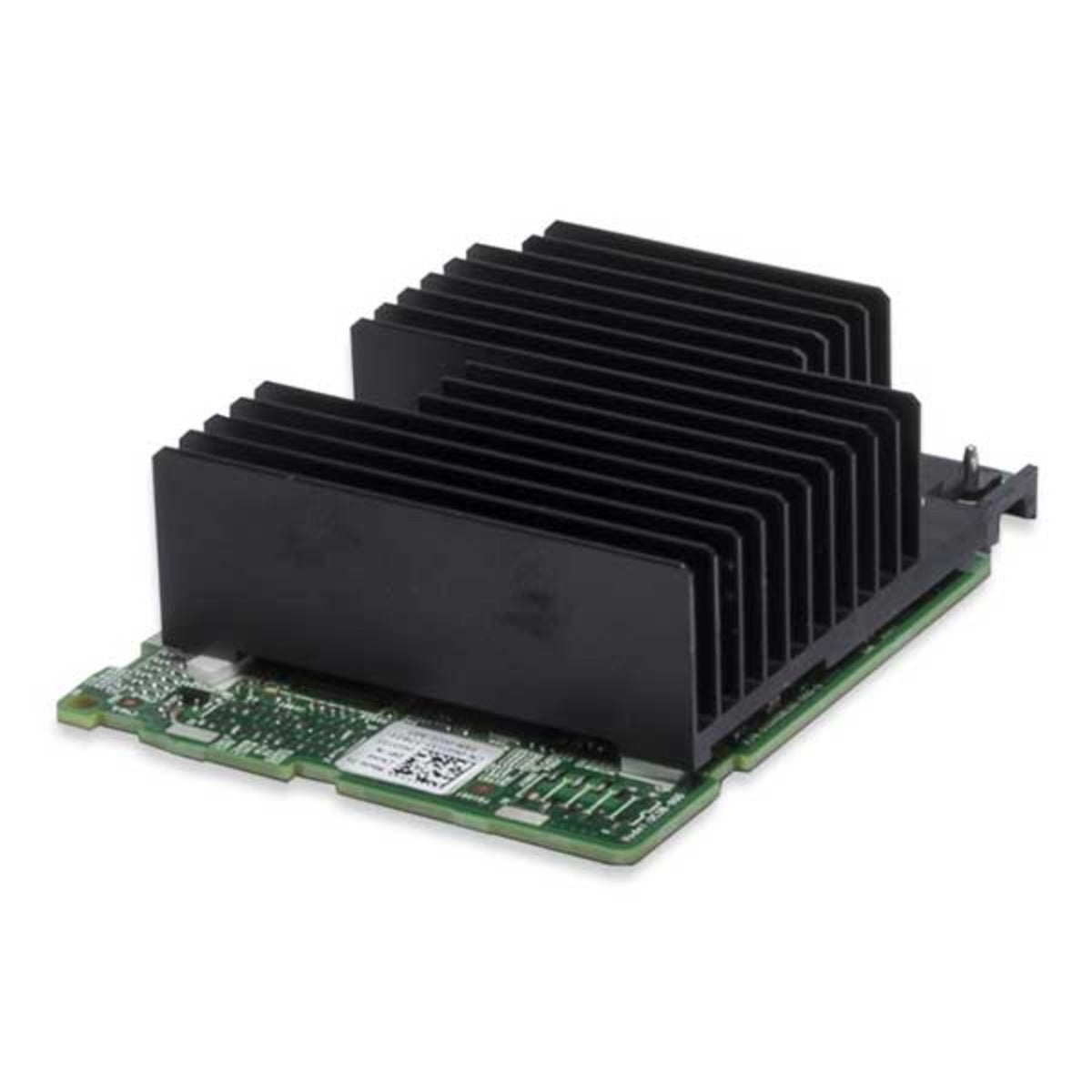 Dell R740XD PERC H330 Mini Mono 12Gb/s SAS/SATA Raid Controller 0GDJ3J GDJ3J