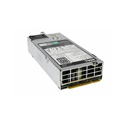 Dell PowerEdge R540 Server 1100W R3 Power Supply  0PR21C PR21C