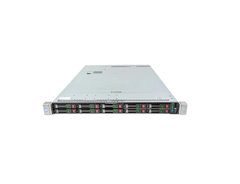 Custom HPE DL360 Gen9 | Build Your Own Server – Atlanta Servers Custom HPE DL360 Gen9 | Build Your Own Server – Atlanta Servers
