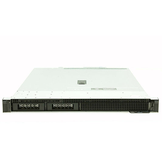 Dell R240 2-Bay 3.5 Server - Build Your Own