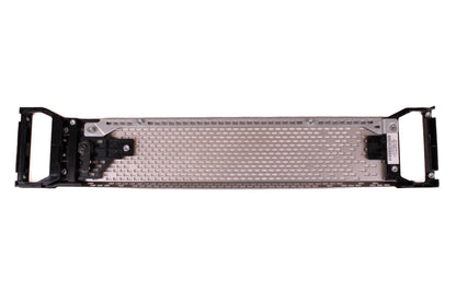 HPE ProLiant DL560 Gen8 2U Security Front Bezel Faceplate