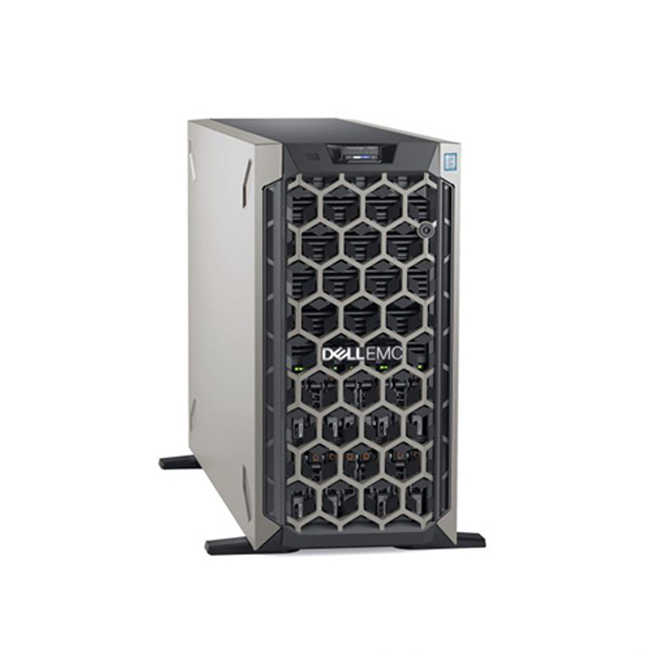 Dell PowerEdge T440 16-Bay 2.5" Build-Your-Own Server